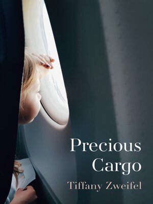 cover image of Precious Cargo